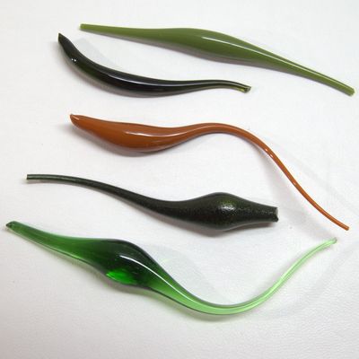 BE9109 Chubbies - Mixed Colors Chubbies