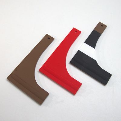 Small Cutting Square