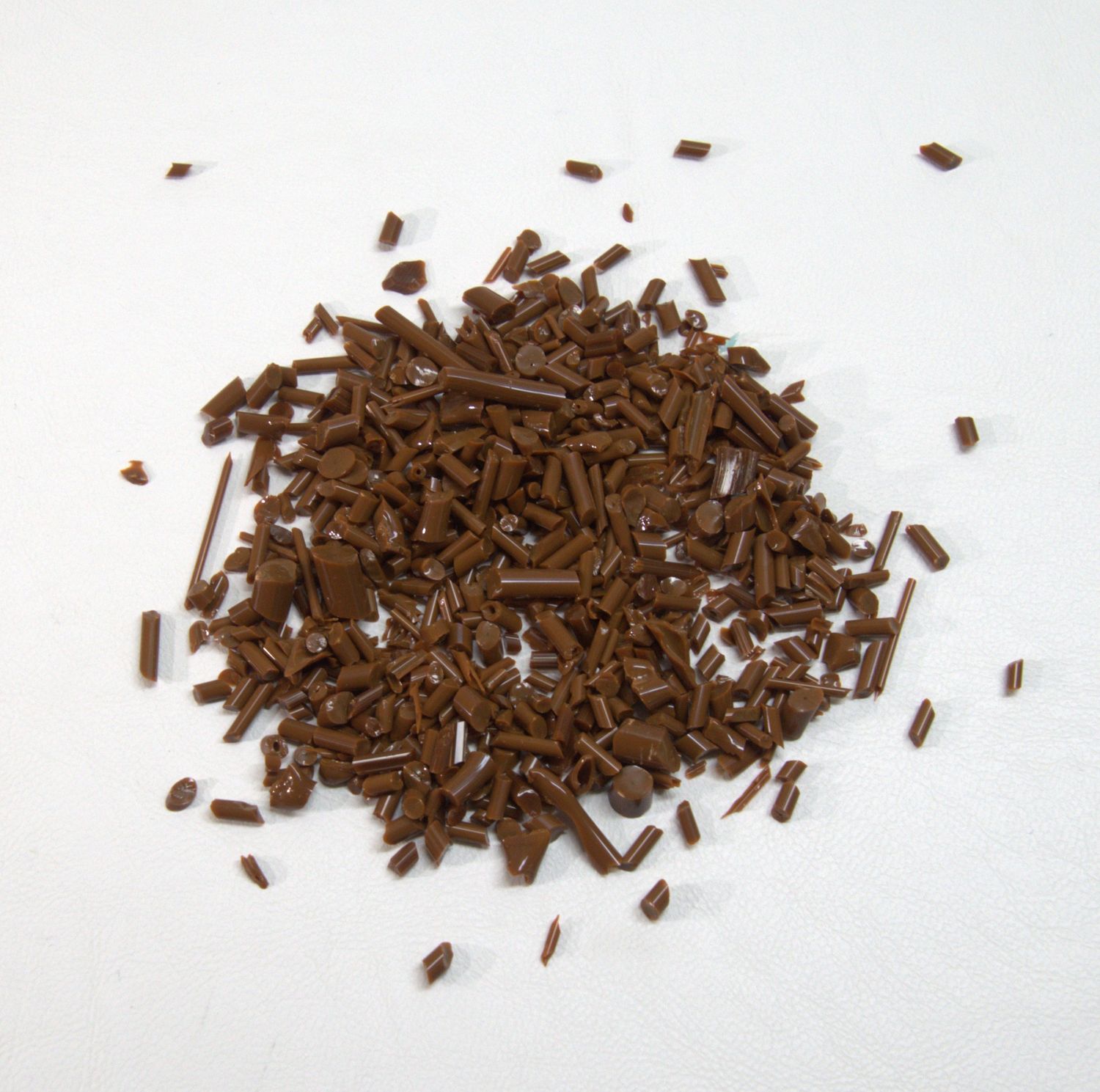 BE0203 Woodland Brown Bits&#39;n&#39;Pieces