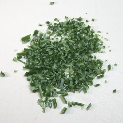 BE2112 Mint/Dark Forest Green Bits&#39;n&#39;Pieces