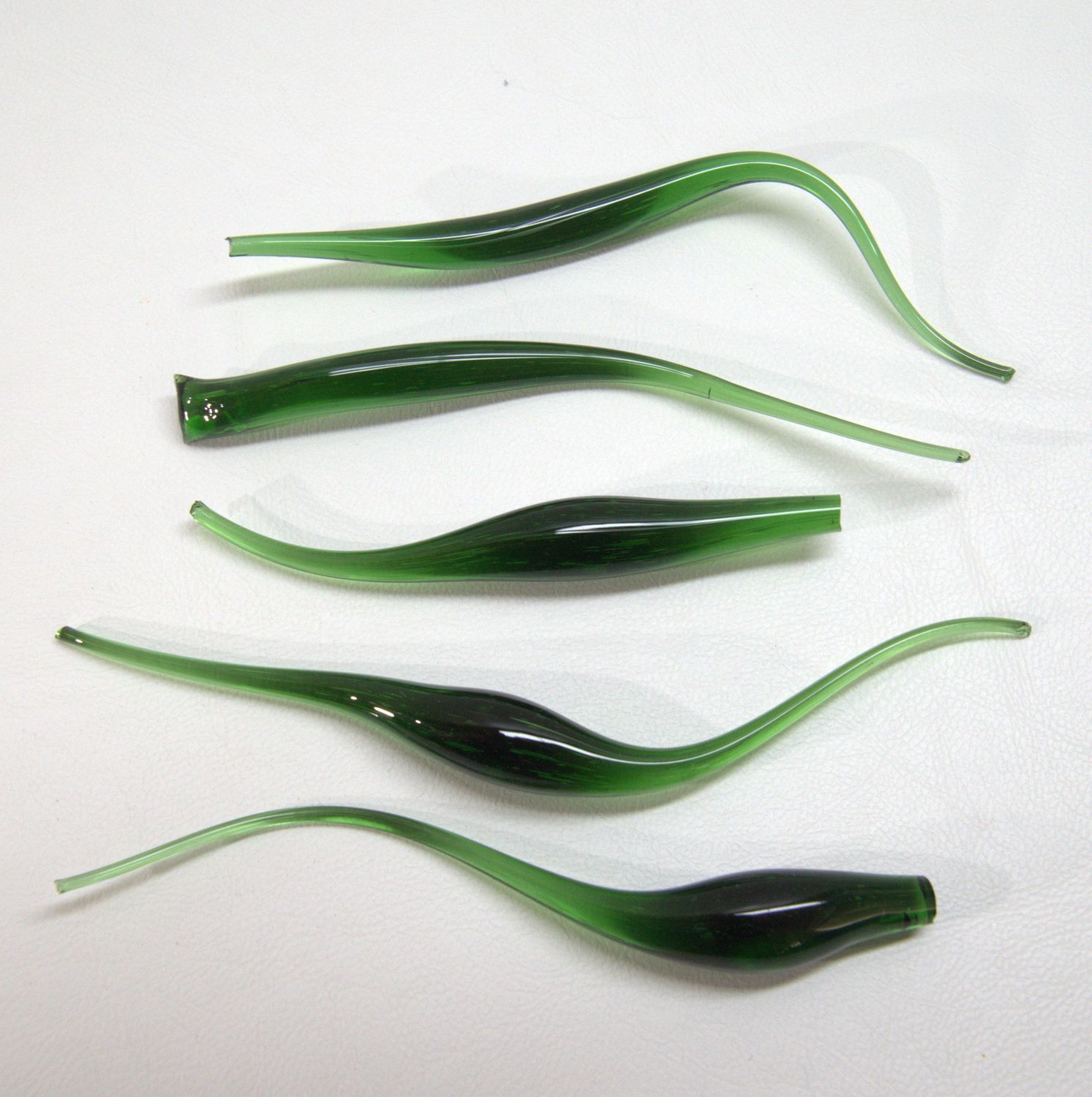 BE1107 Light Green Chubbies