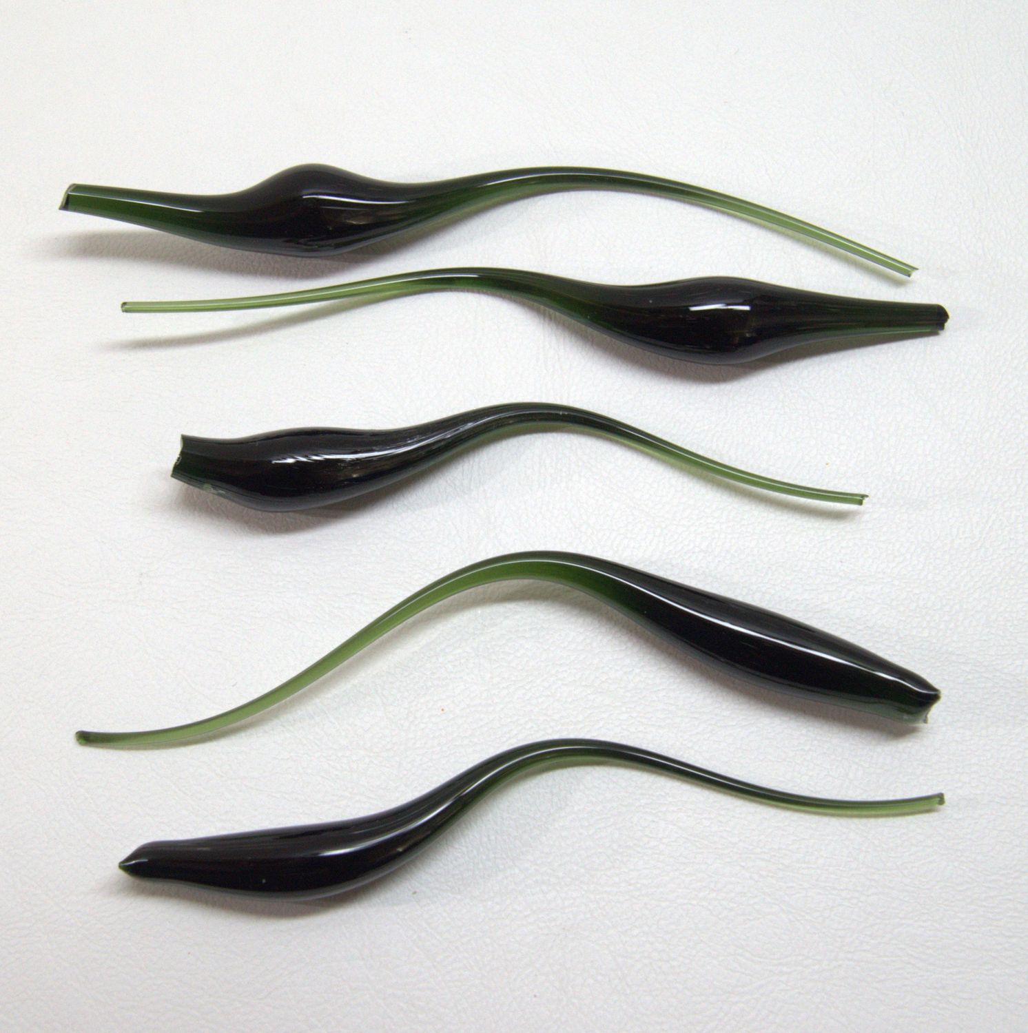 BE1141 Olive Green Chubbies