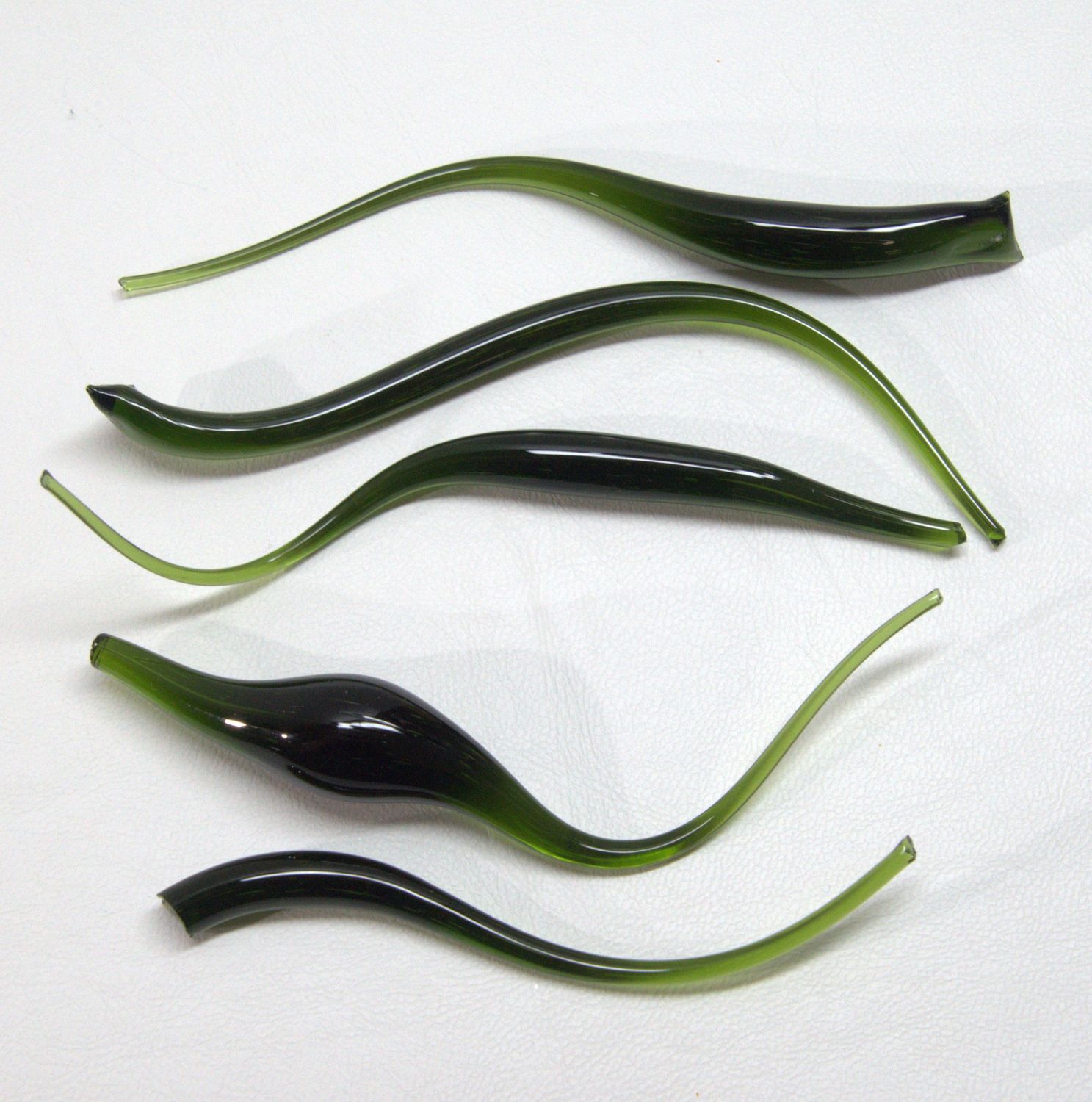 BE1241 Pine Green Chubbies