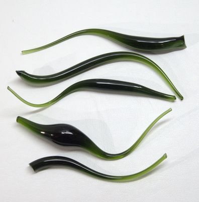 BE1241 Pine Green Chubbies