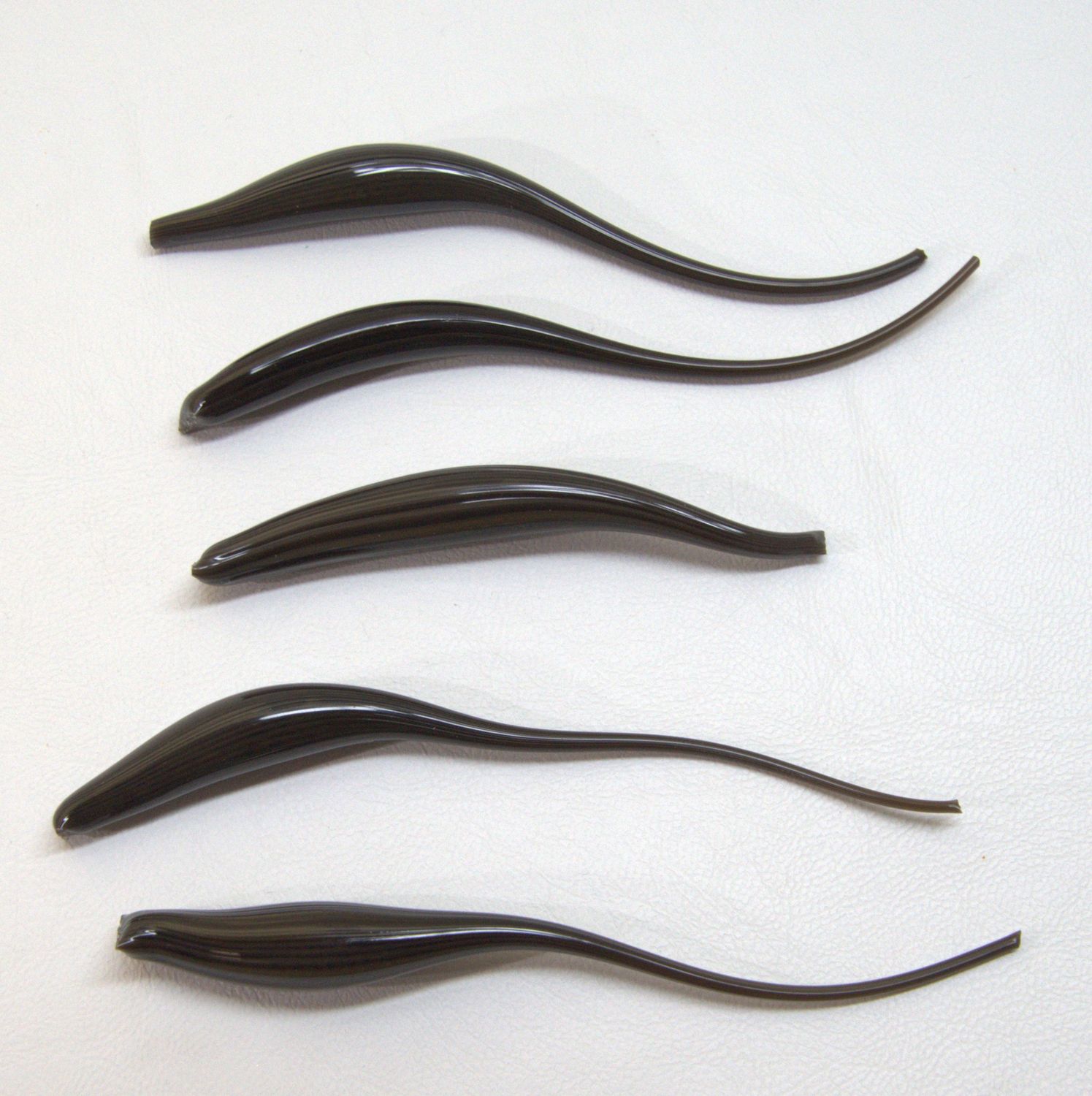 BE9001 Dark Brown Mix (1109/0119) Chubbies