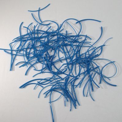 BE0164 Egyptian Blue Snippets