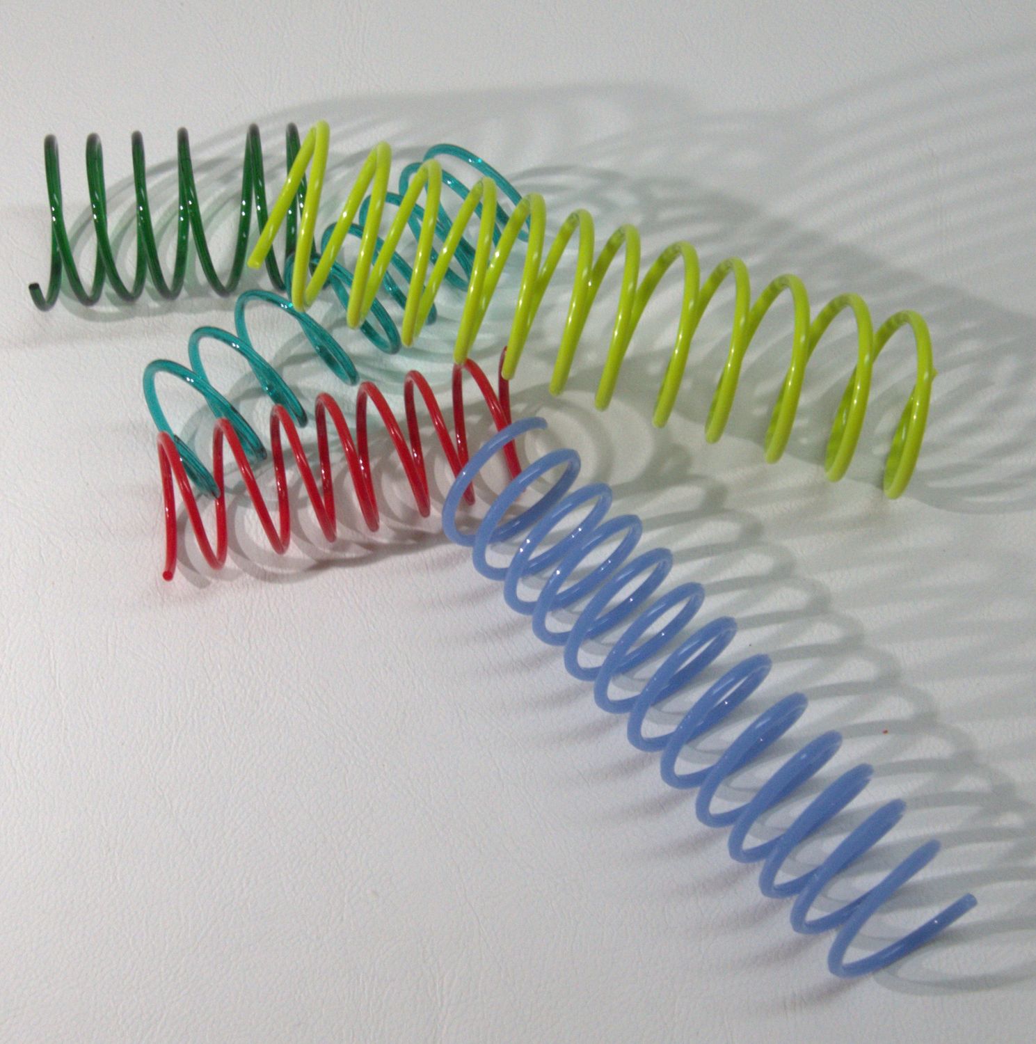 BE9004 Mardi Gras Mix Curls