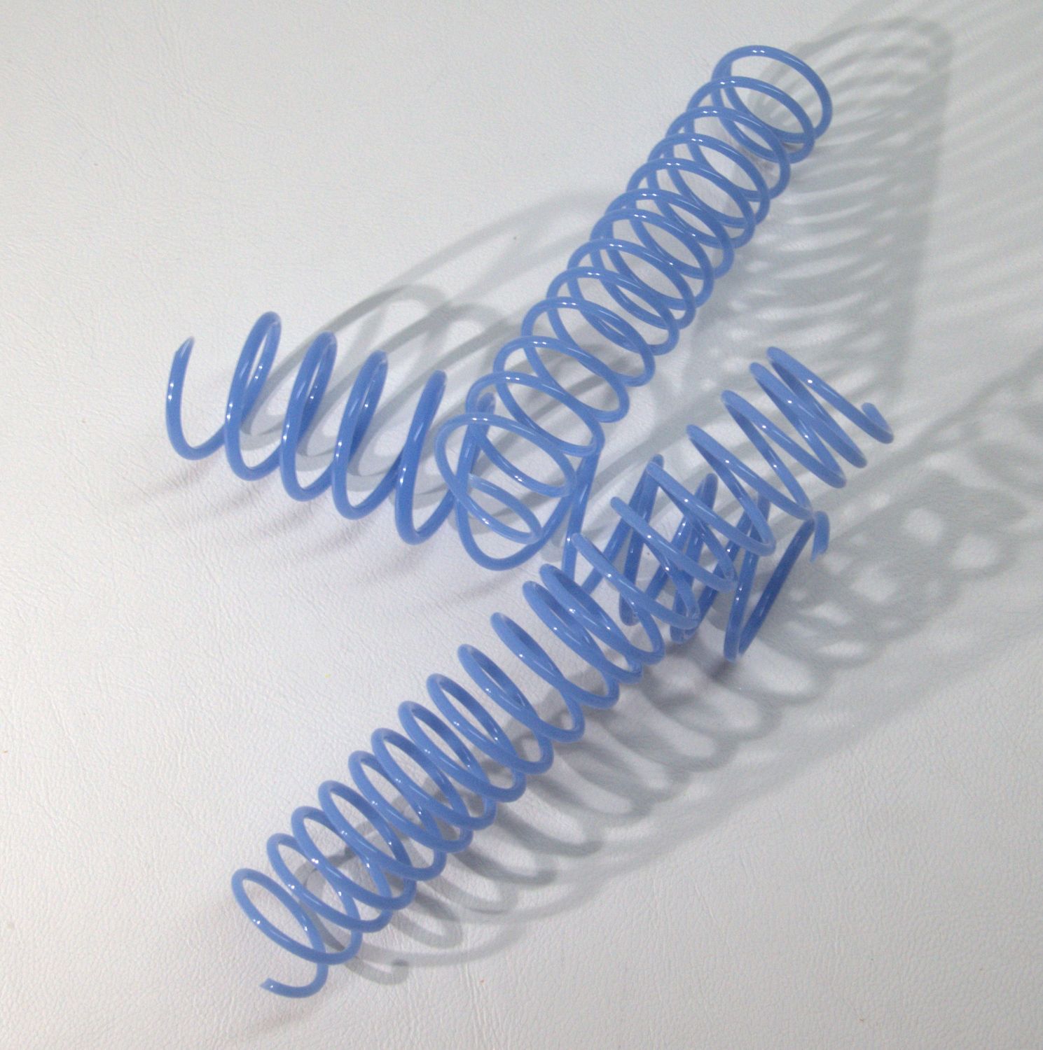 BE0118 Periwinkle Curls