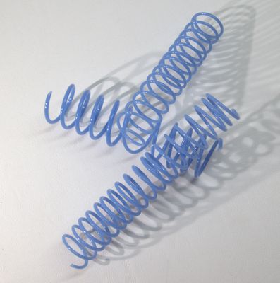 BE0118 Periwinkle Curls