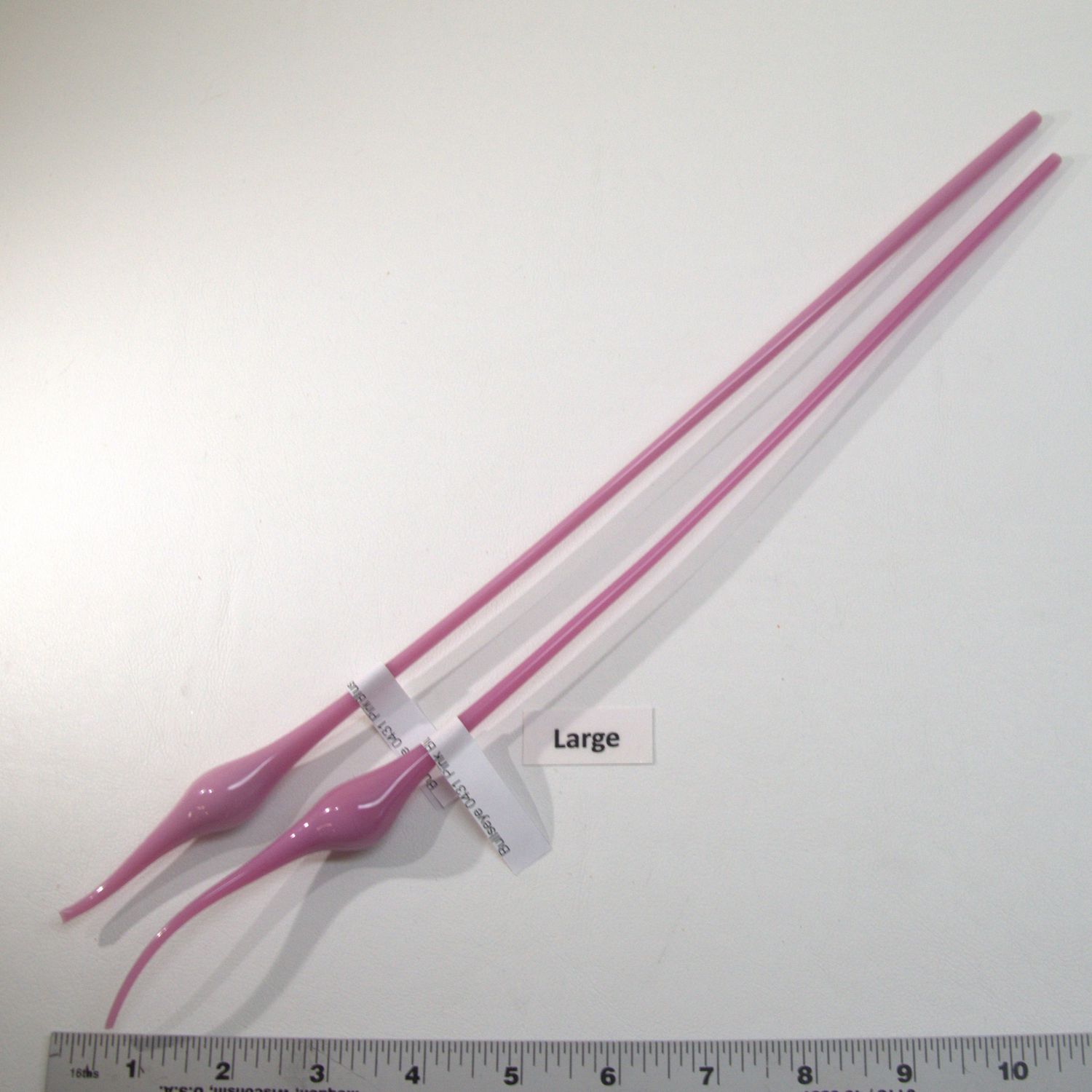 BE0431 Pink Blush Bulbs