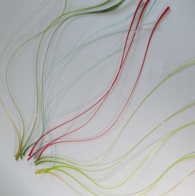 Vitrigraph Thin