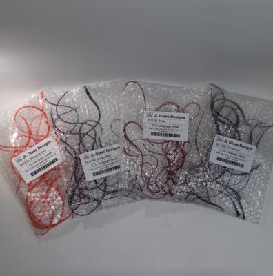 2 oz Small Packs of Vitrigraph