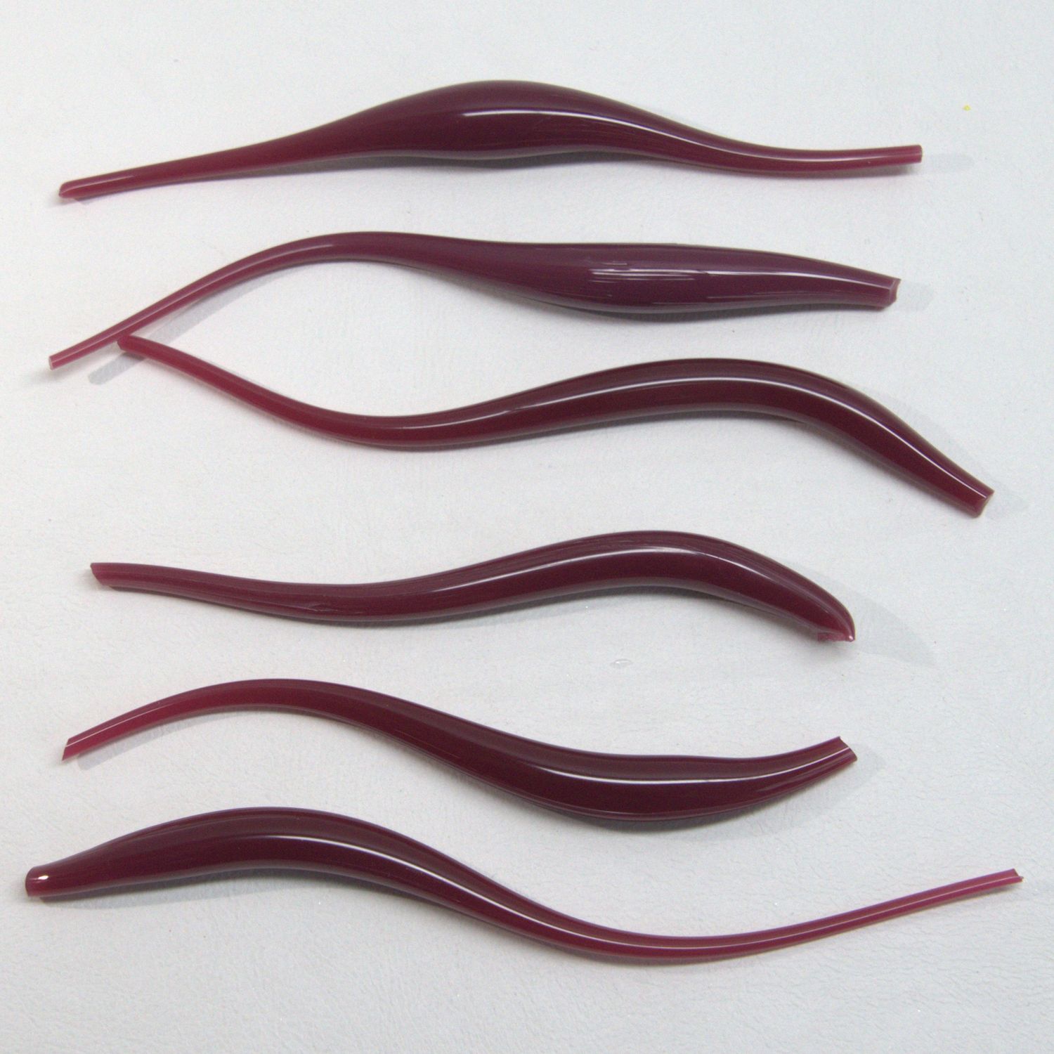 BE0332 Plum Chubbies