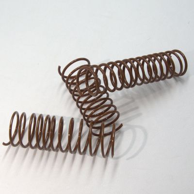 BE0203 Woodland Brown Curls