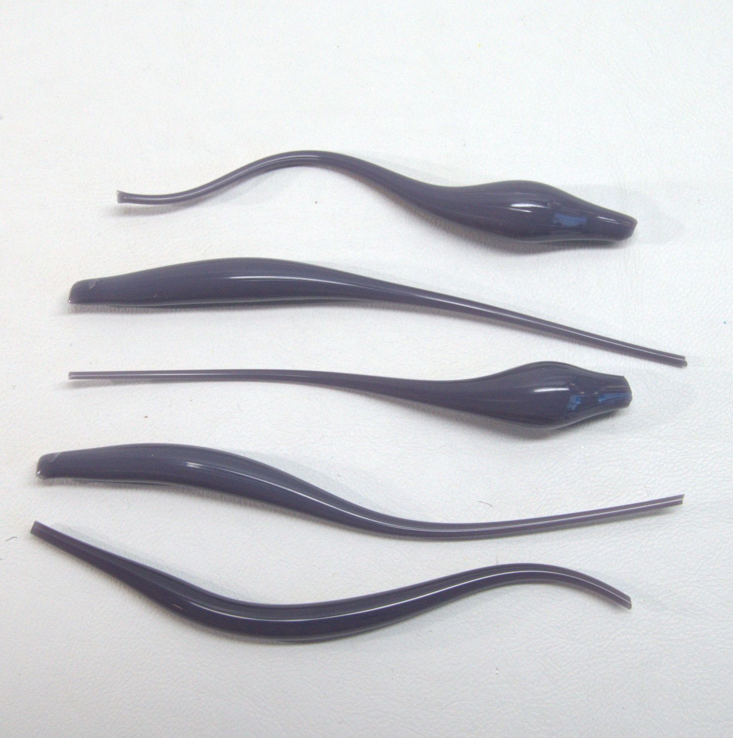 BE0304 Lavender Chubbies