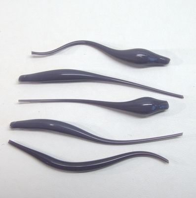 BE0304 Lavender Chubbies