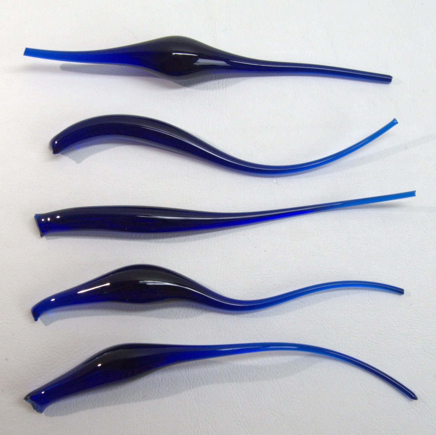 BE1164 Caribbean Blue Chubbies