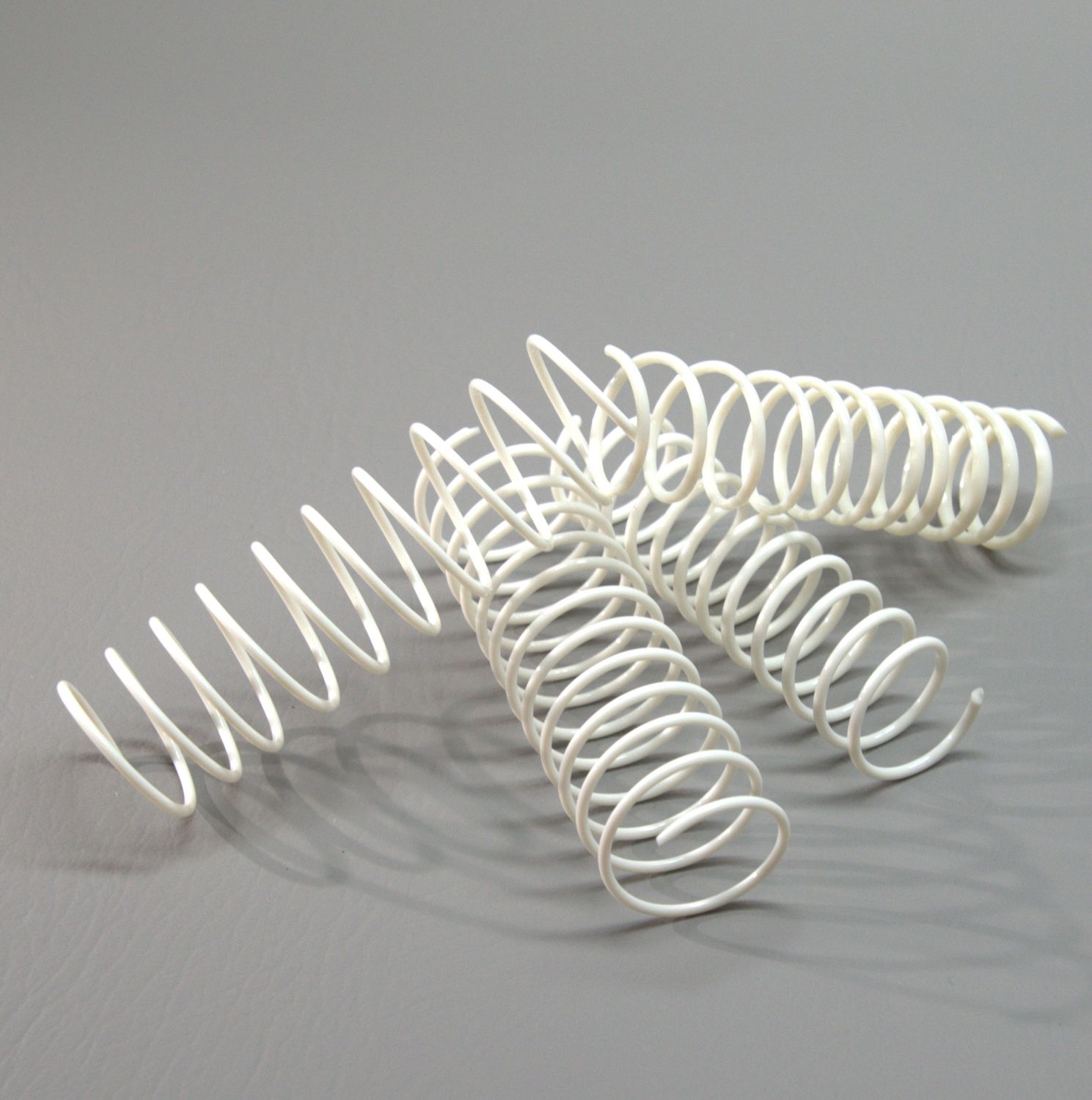 BE0137  French Vanilla Curls