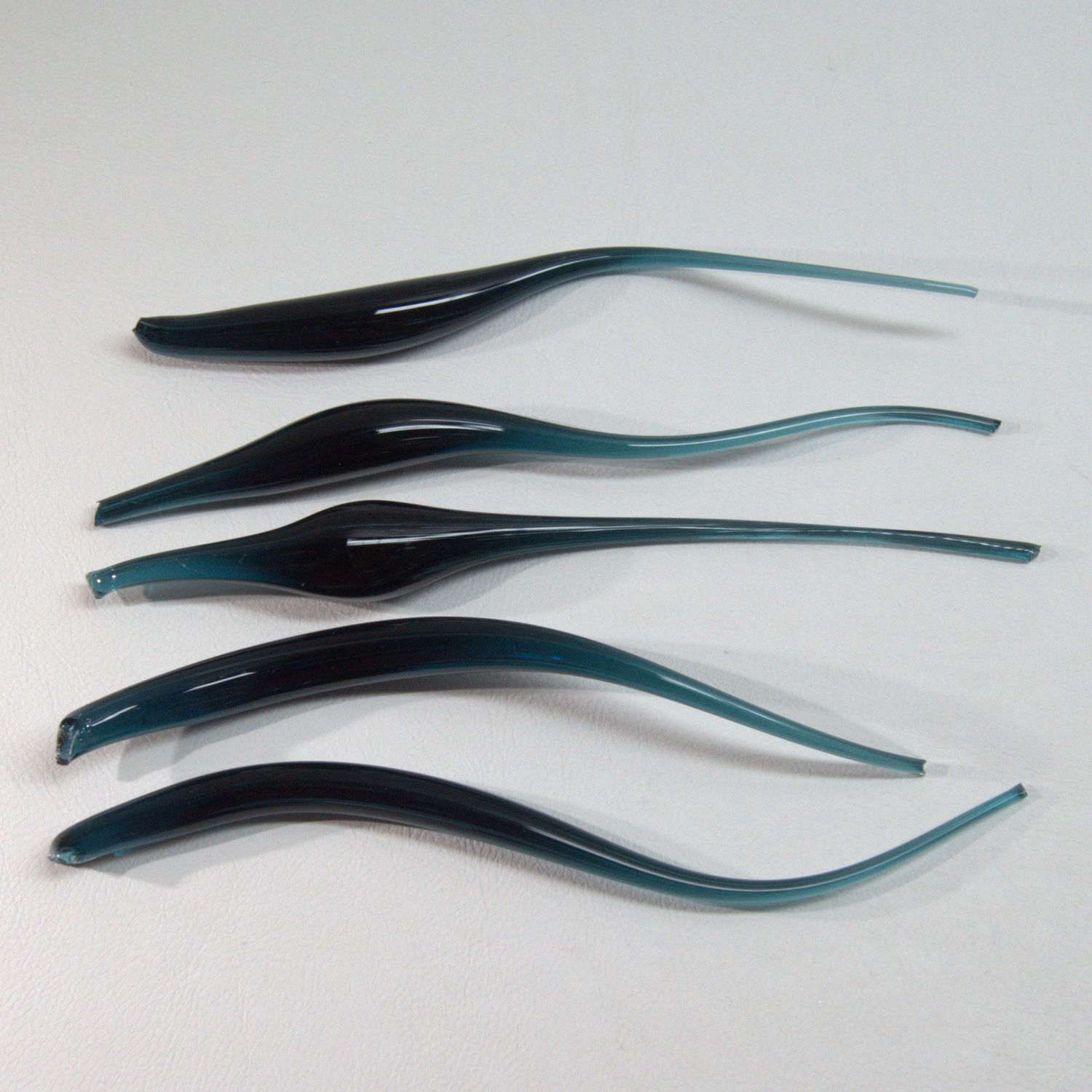 BE1444 Sea Blue Chubbies