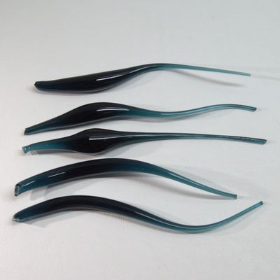 BE1444 Sea Blue Chubbies