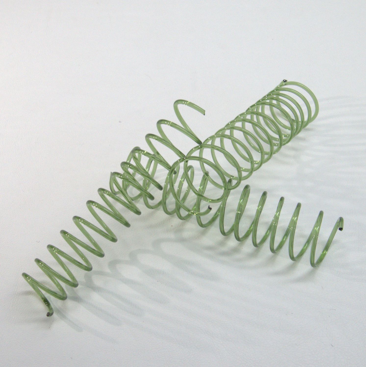 BE1207 Fern Green Curls