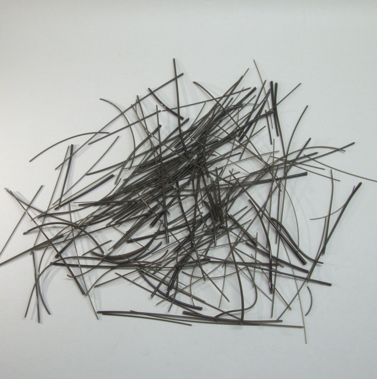 BE0336 Deep Gray Snippets