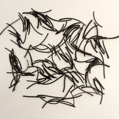 BE9001 Dark Brown Mix (1109/0119) Snippets