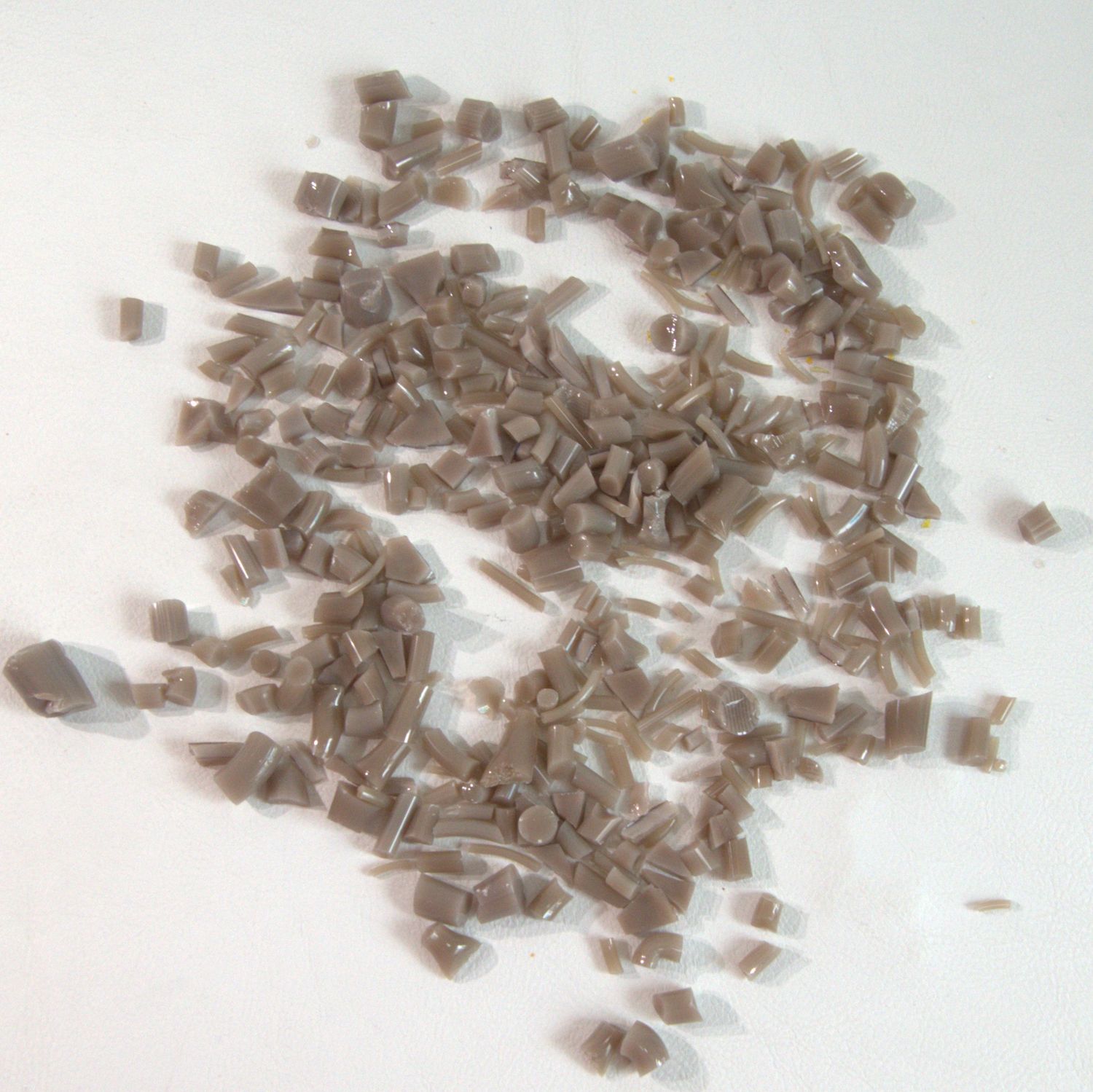 BE0119 Mink Bits'n'Pieces