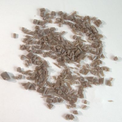 BE0119 Mink Bits'n'Pieces