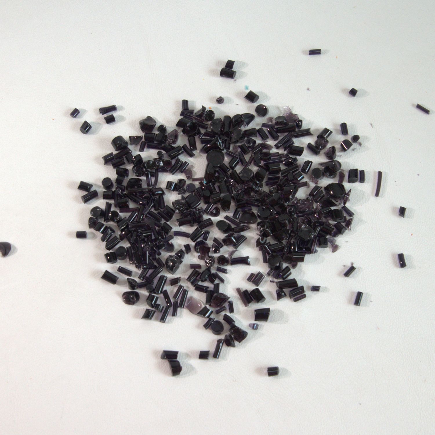 BE1228 Amethyst Bits'n'Pieces