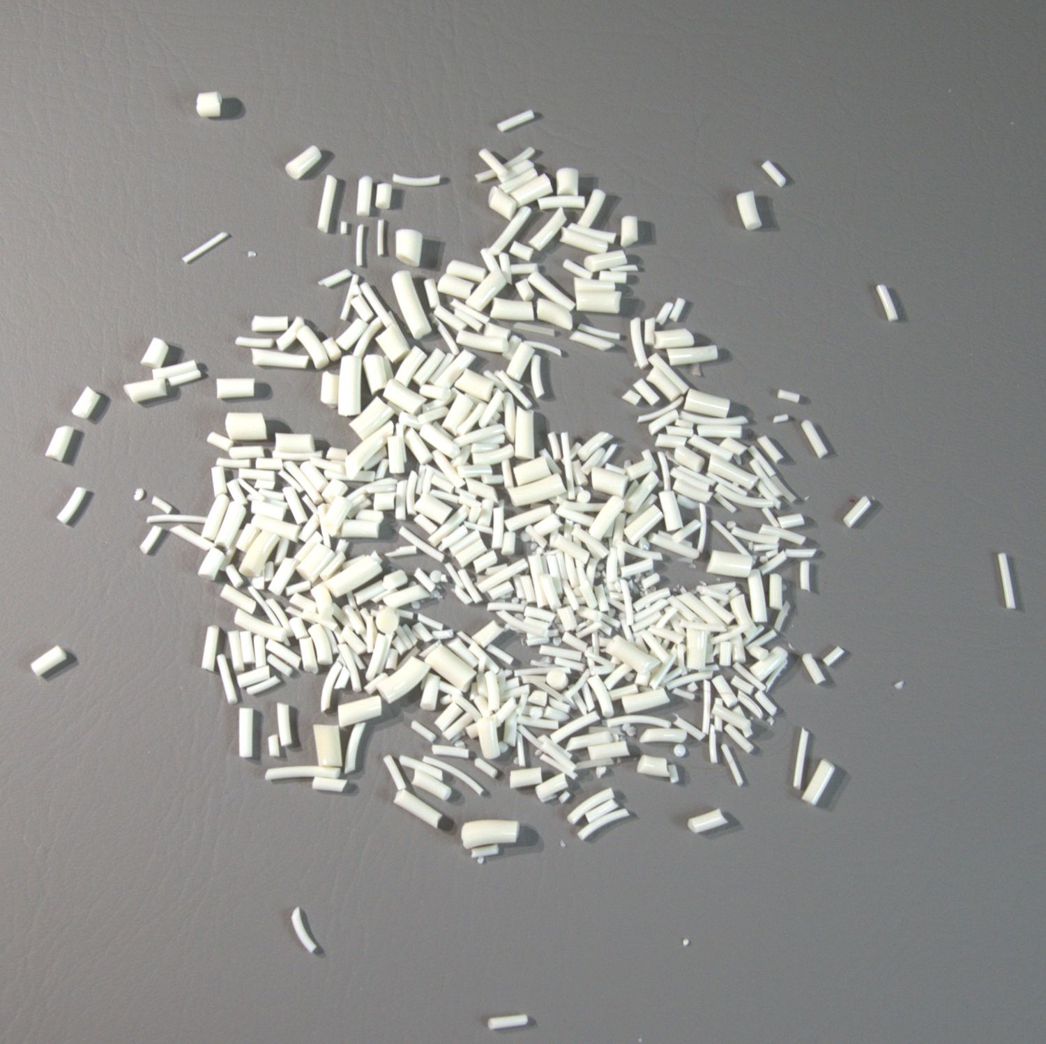 BE0137  French Vanilla Bits'n'Pieces