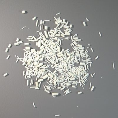 BE0137  French Vanilla Bits'n'Pieces