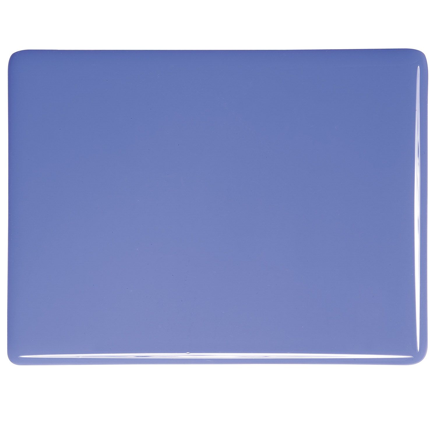 BE0118 Periwinkle Vitrigraph Stringer - 2 oz Small Pack