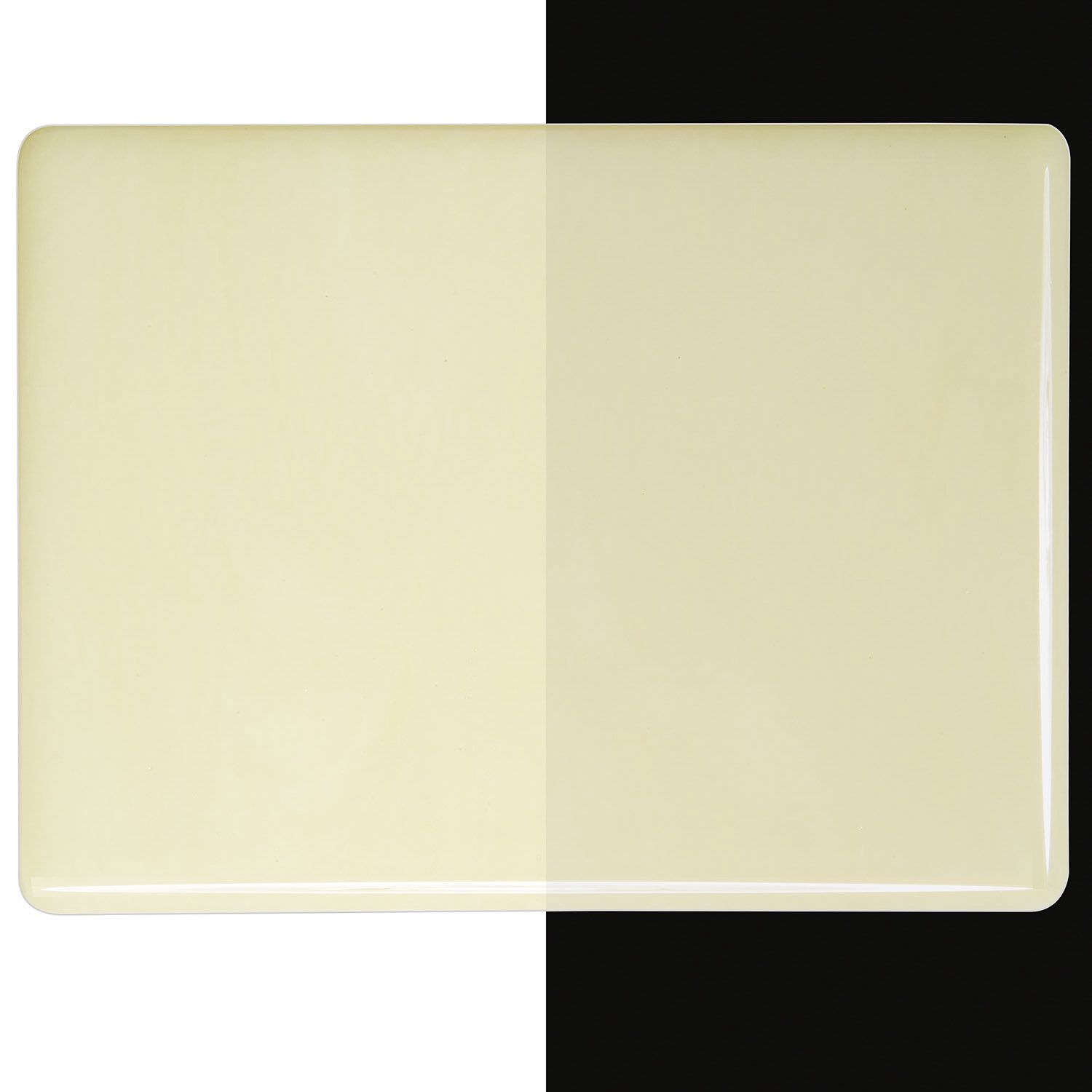 BE0137  French Vanilla Vitrigraph Stringer - 2 oz Small Pack