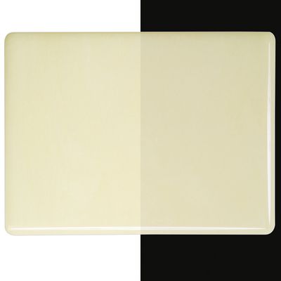 BE0137  French Vanilla Vitrigraph Stringer - 2 oz Small Pack