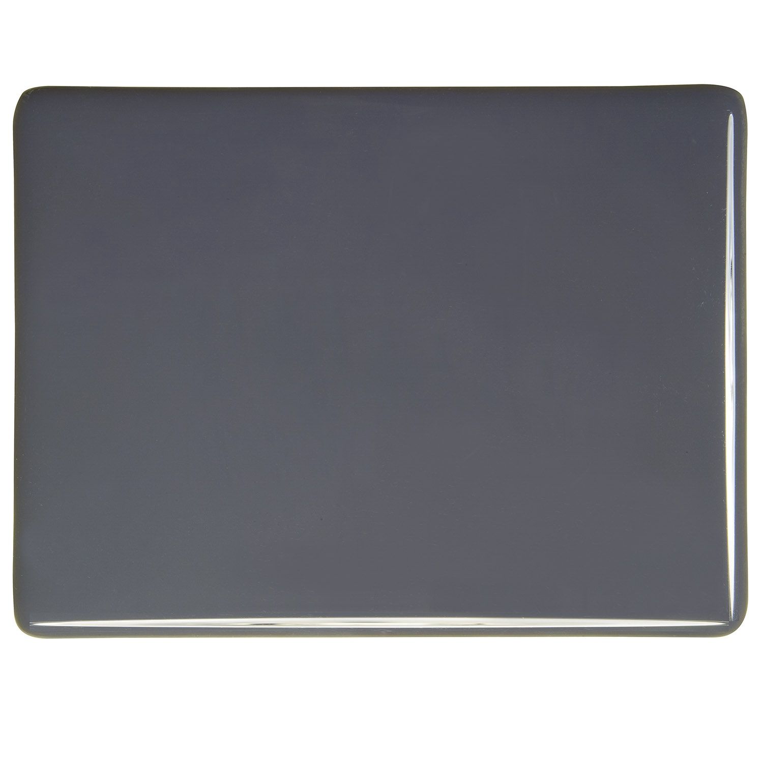 BE0236 Slate Gray Vitrigraph Stringer - 2 oz Small Pack