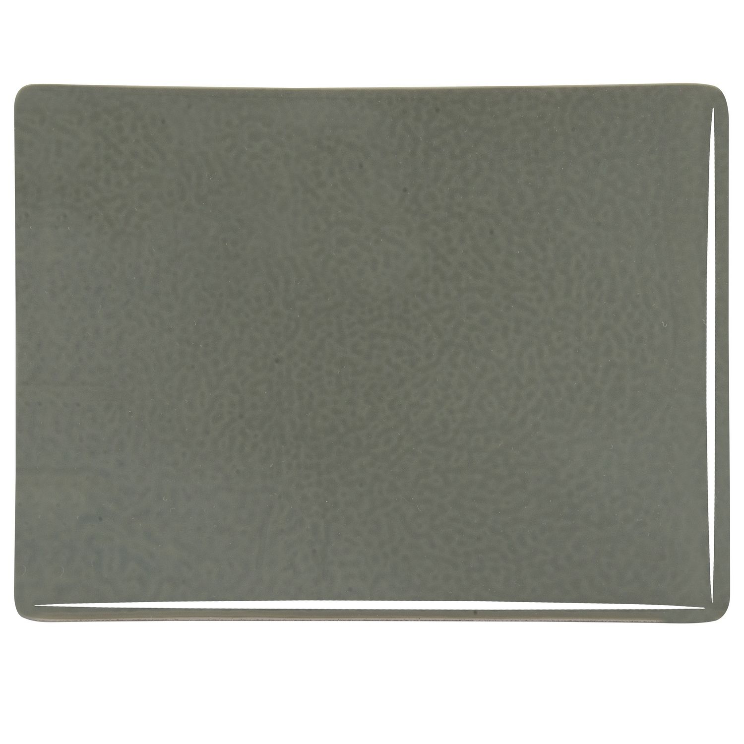 BE0349 Gray Green Vitrigraph Stringer - 2 oz Small Pack