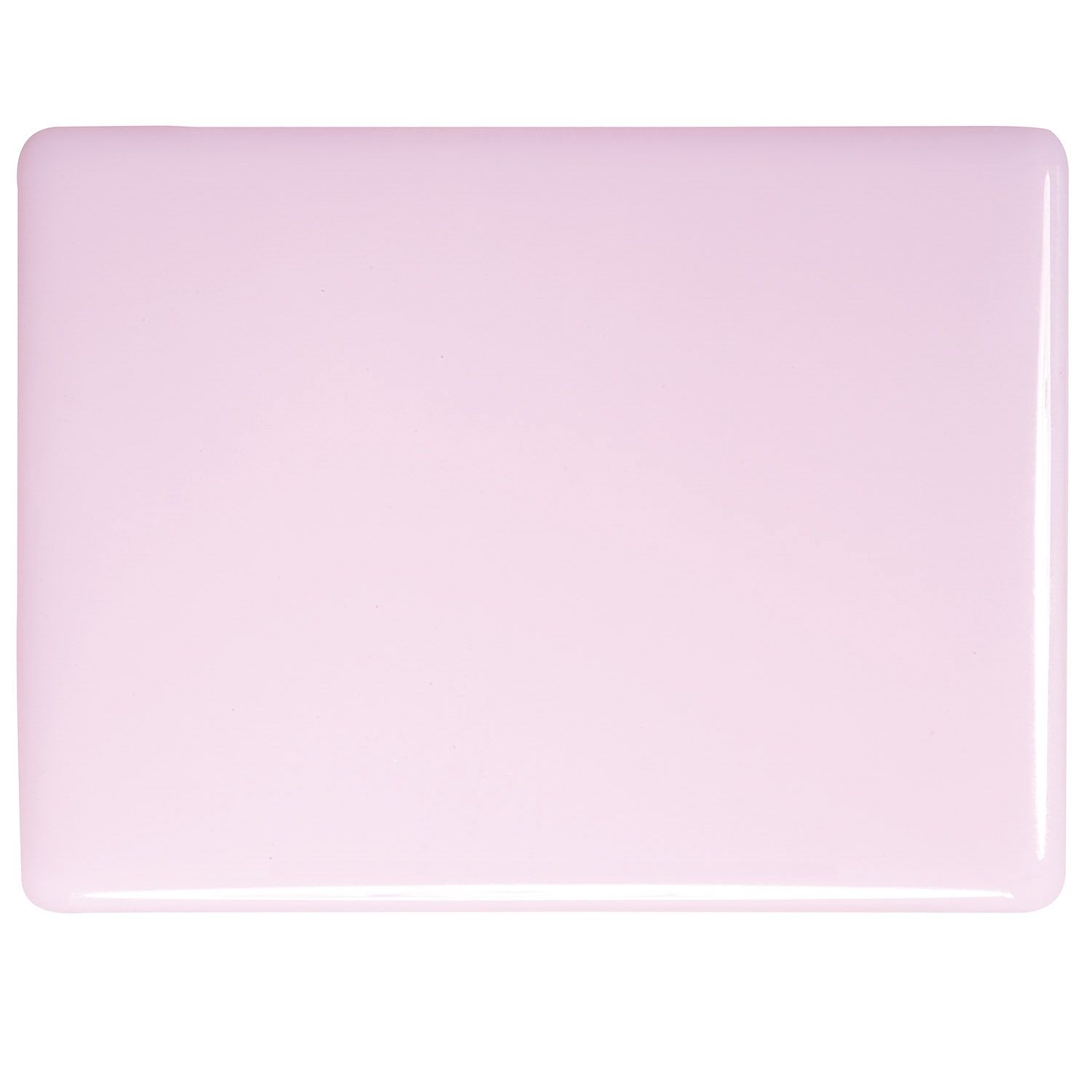 BE0421 Petal Pink Vitrigraph Stringer - 2 oz Small Pack