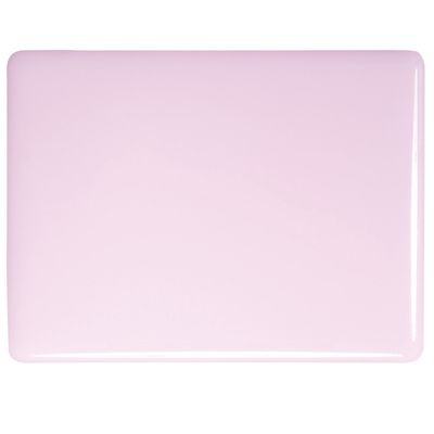 BE0421 Petal Pink Vitrigraph Stringer - 2 oz Small Pack