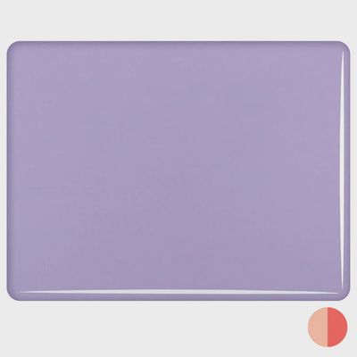 BE0434 Purple Blush Vitrigraph Stringer - 2 oz Small Pack