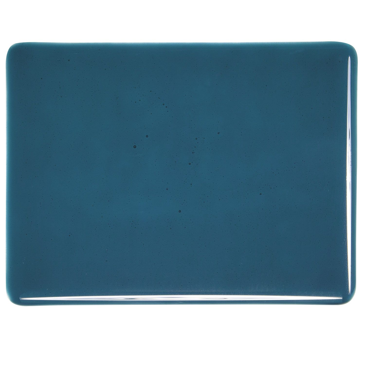 BE1108 Aquamarine Blue Vitrigraph Stringer - 2 oz Small Pack