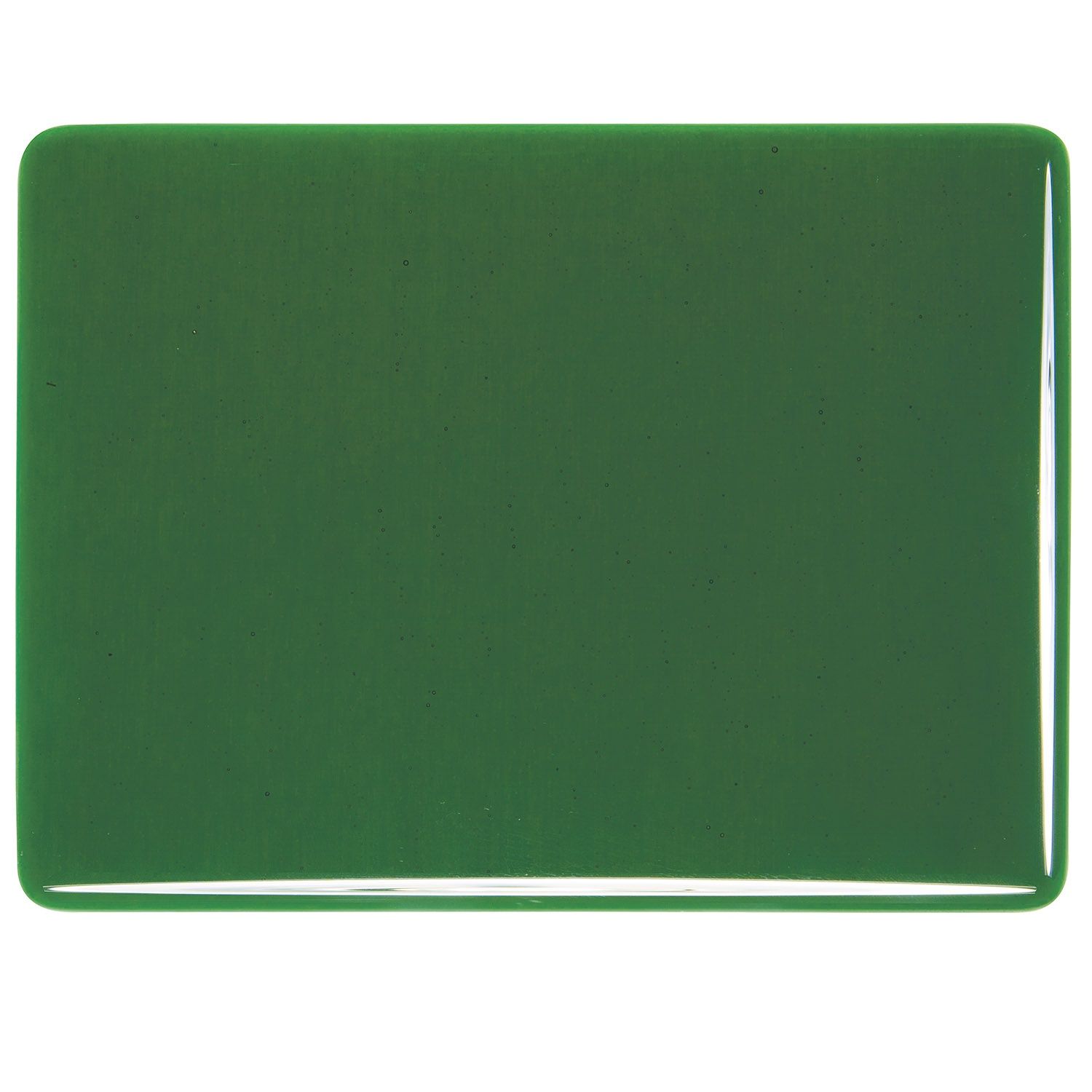 BE1145 Kelly Green Vitrigraph Stringer - 2 oz Small Pack
