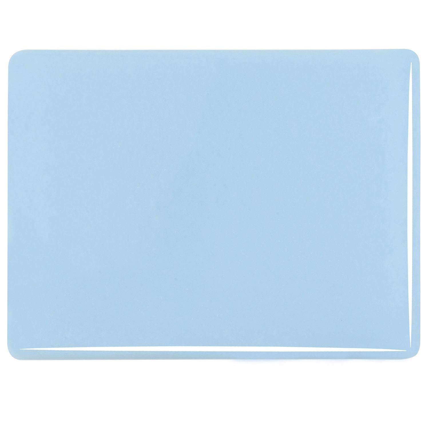 BE0104 Glacier Blue Vitrigraph Stringer - 2 oz Small Pack