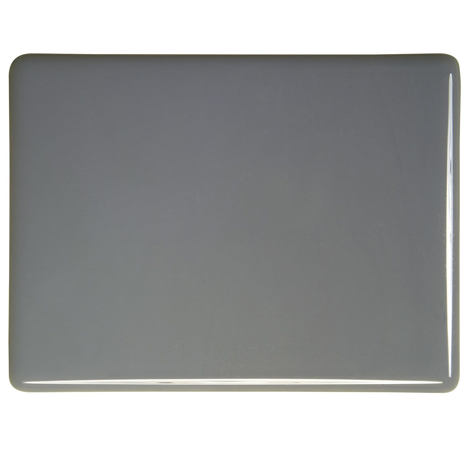 BE0136 Deco Gray Vitrigraph Stringer - 2 oz Small Pack