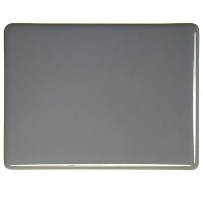 BE0136 Deco Gray Vitrigraph Stringer - 2 oz Small Pack