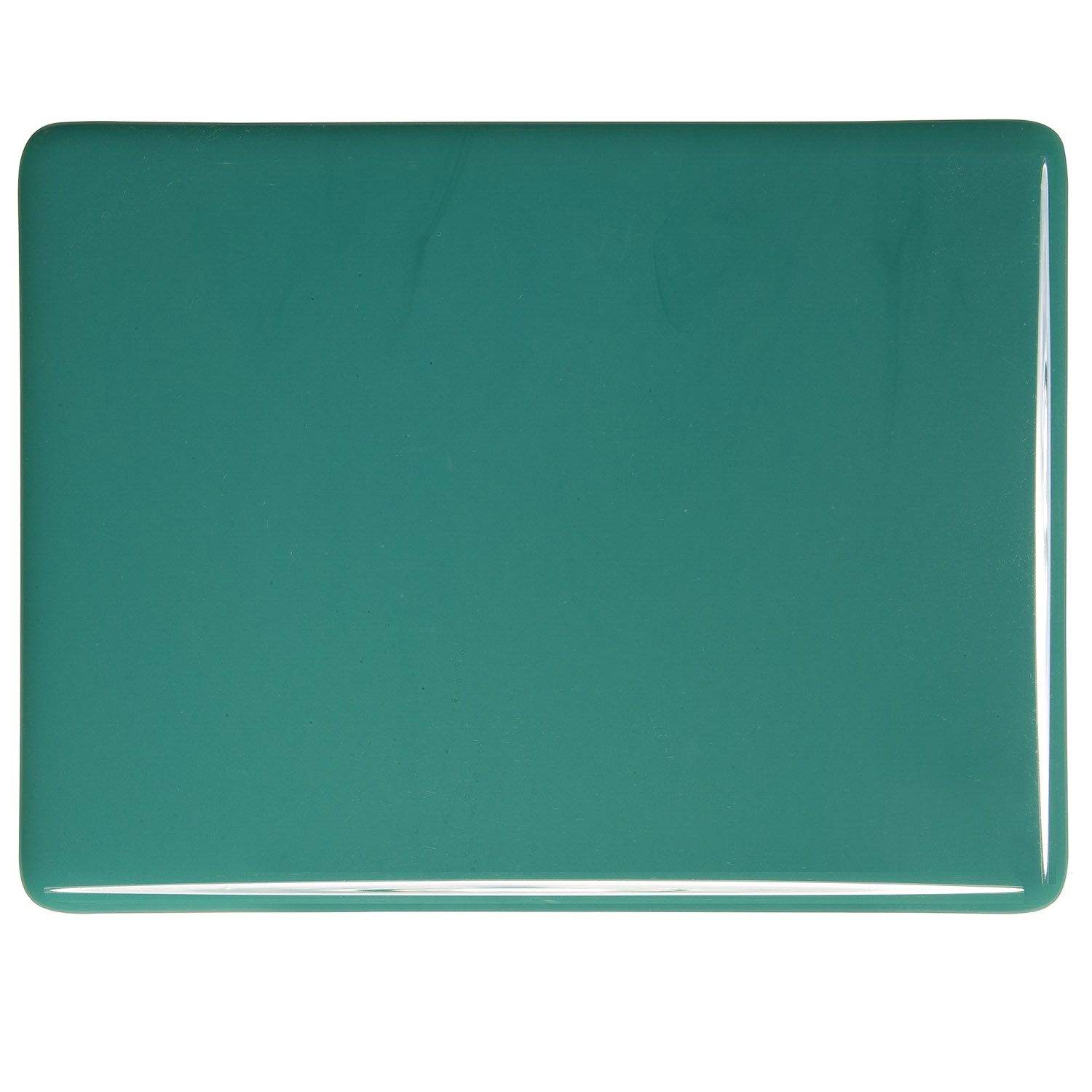 BE0144 Teal Green Vitrigraph Stringer - 2 oz Small Pack