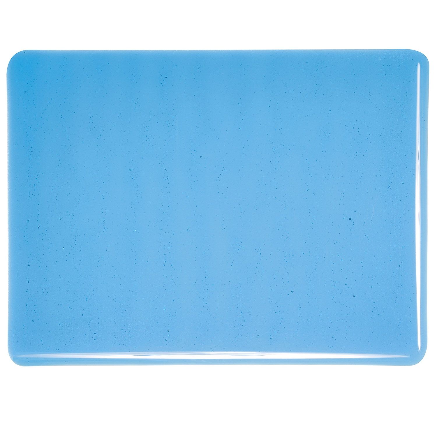 BE1116 Turquoise Blue Vitrigraph Stringer - 2 oz Small Pack