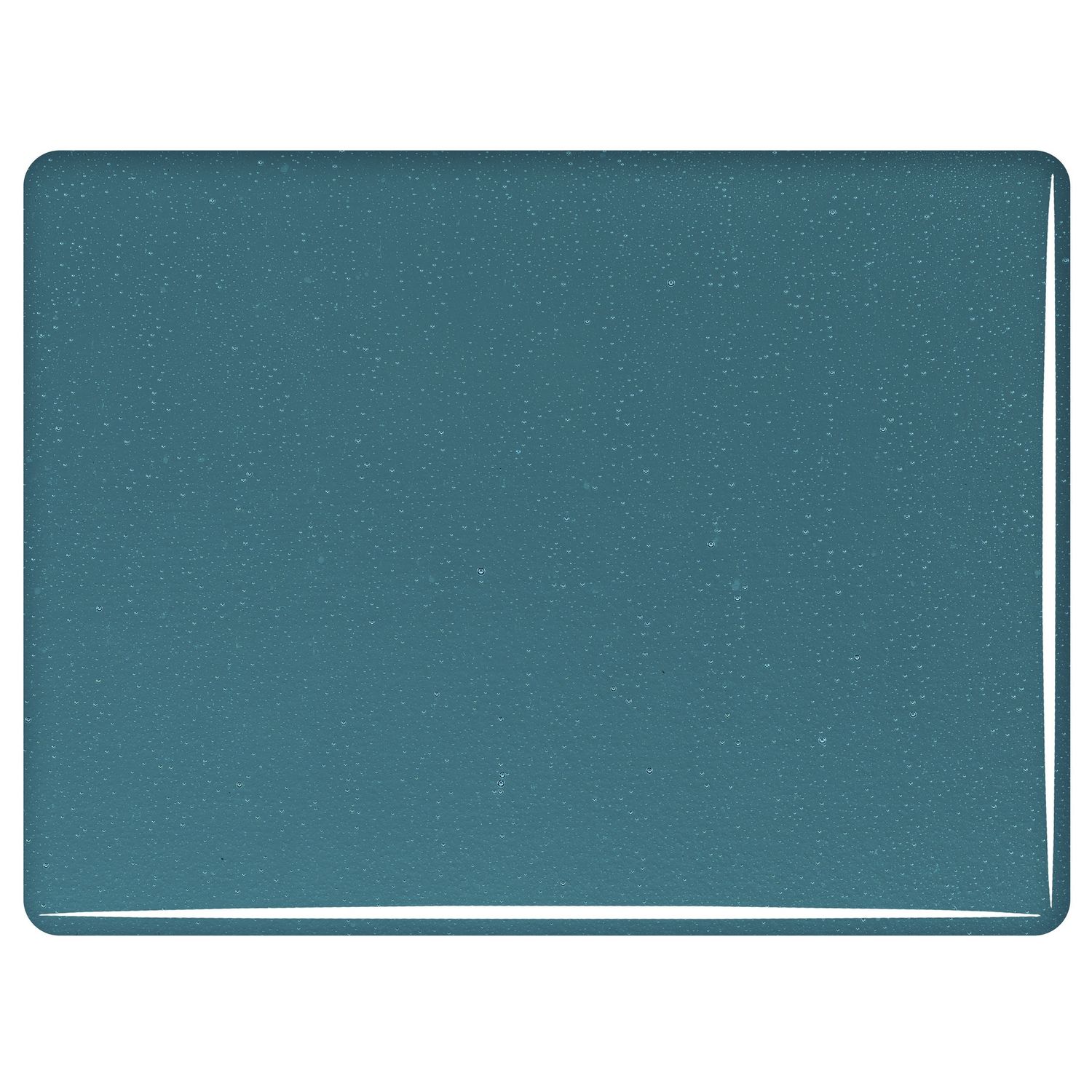 BE1176 Peacock Blue  Vitrigraph Stringer - 2 oz Small Pack