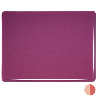 BE1332 Fuchsia Vitrigraph Stringer - 2 oz Small Pack