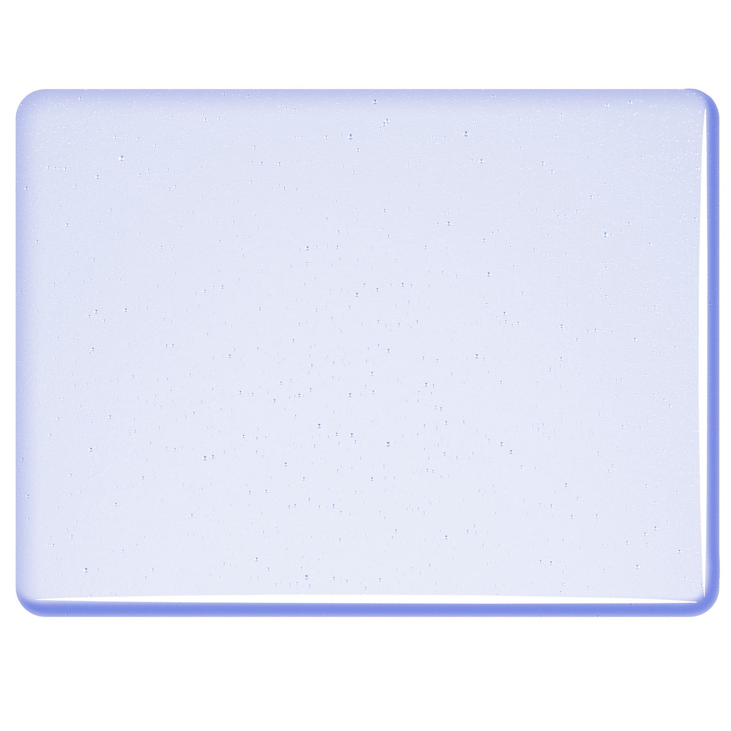 BE1814 Sapphire Blue Tint Vitrigraph Stringer - 2 oz Small Pack